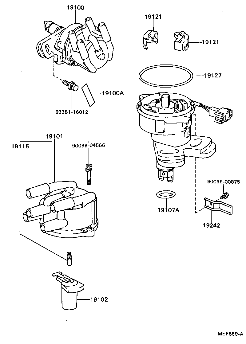 Figure MEF859A