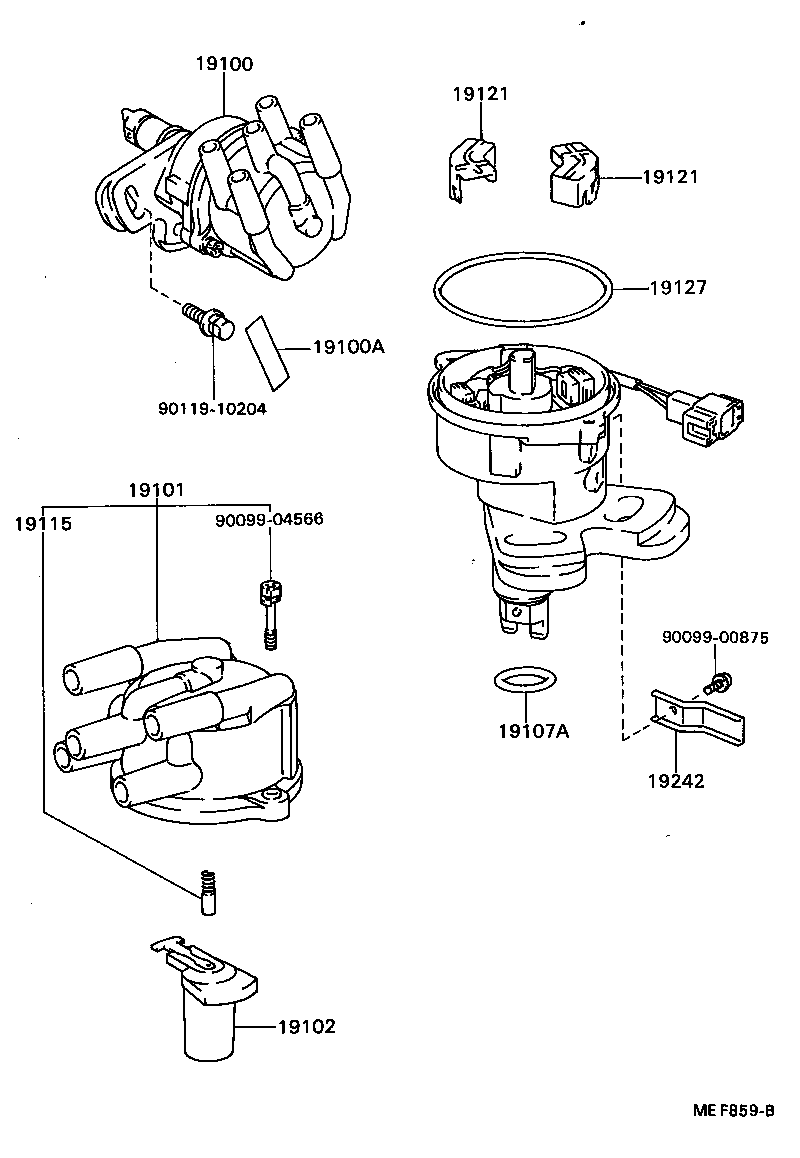 Figure MEF859B
