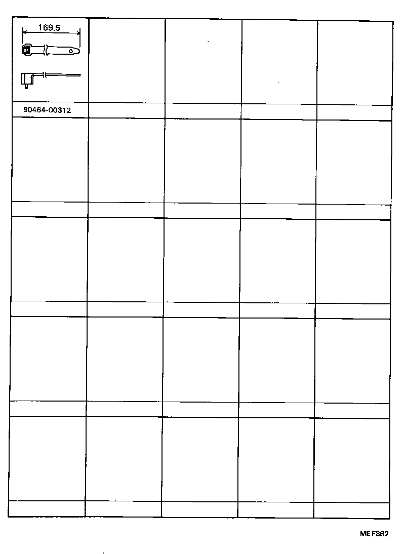 Figure MEF862