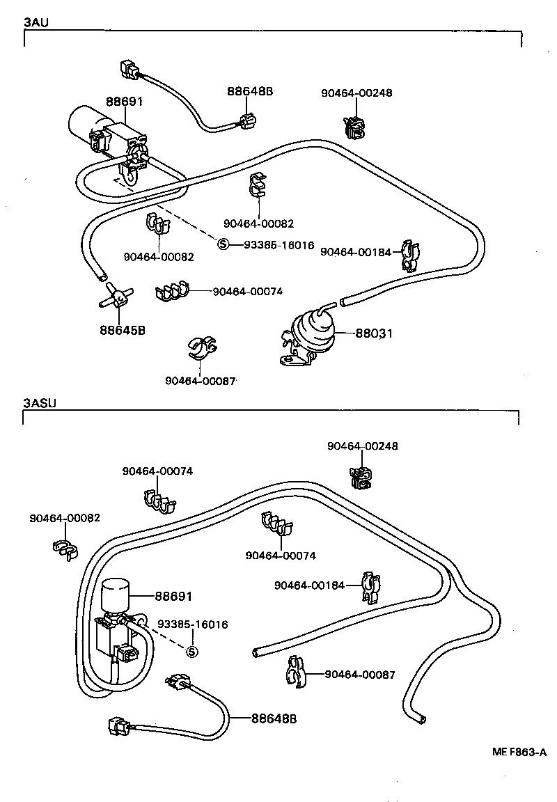 Figure MEF863A