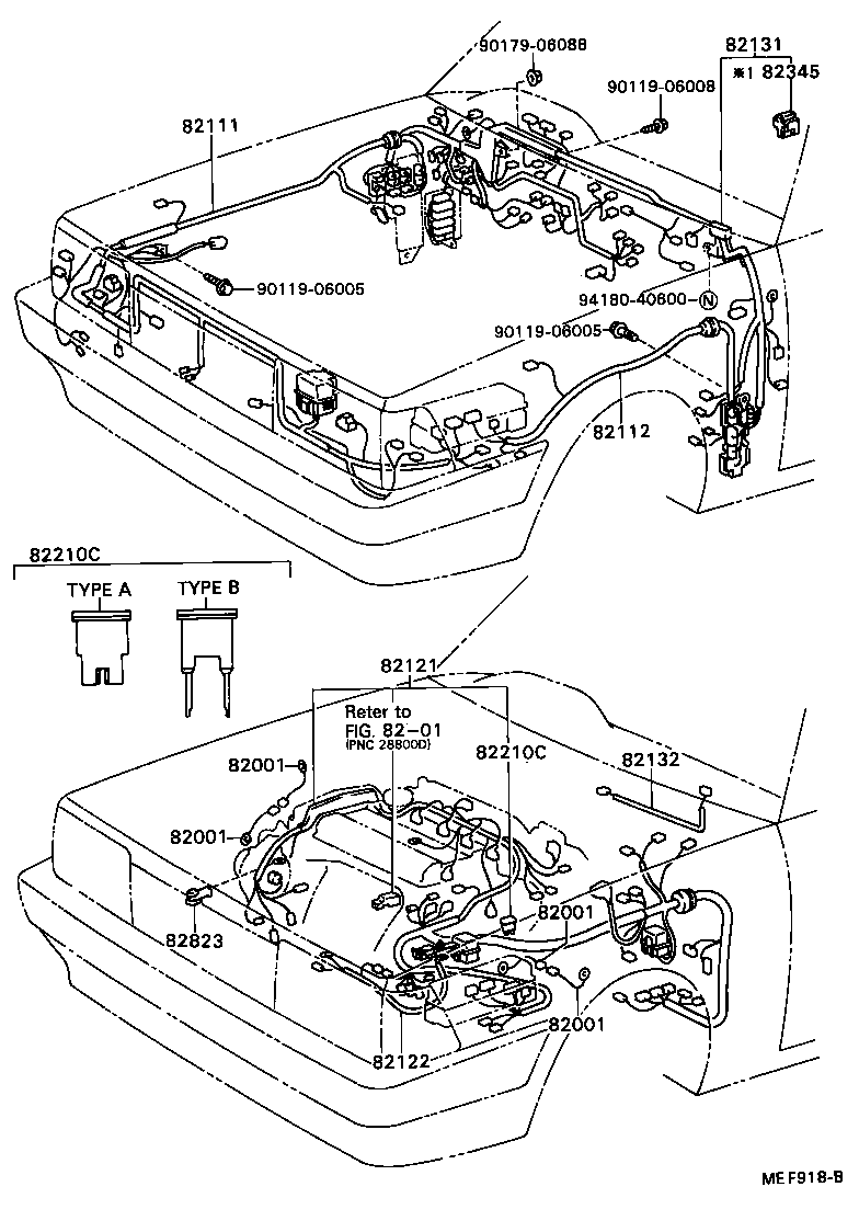 Figure MEF918B