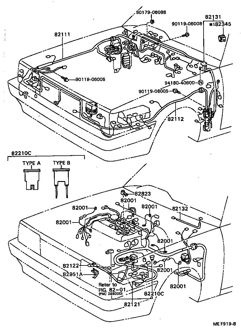 Figure MEF919B