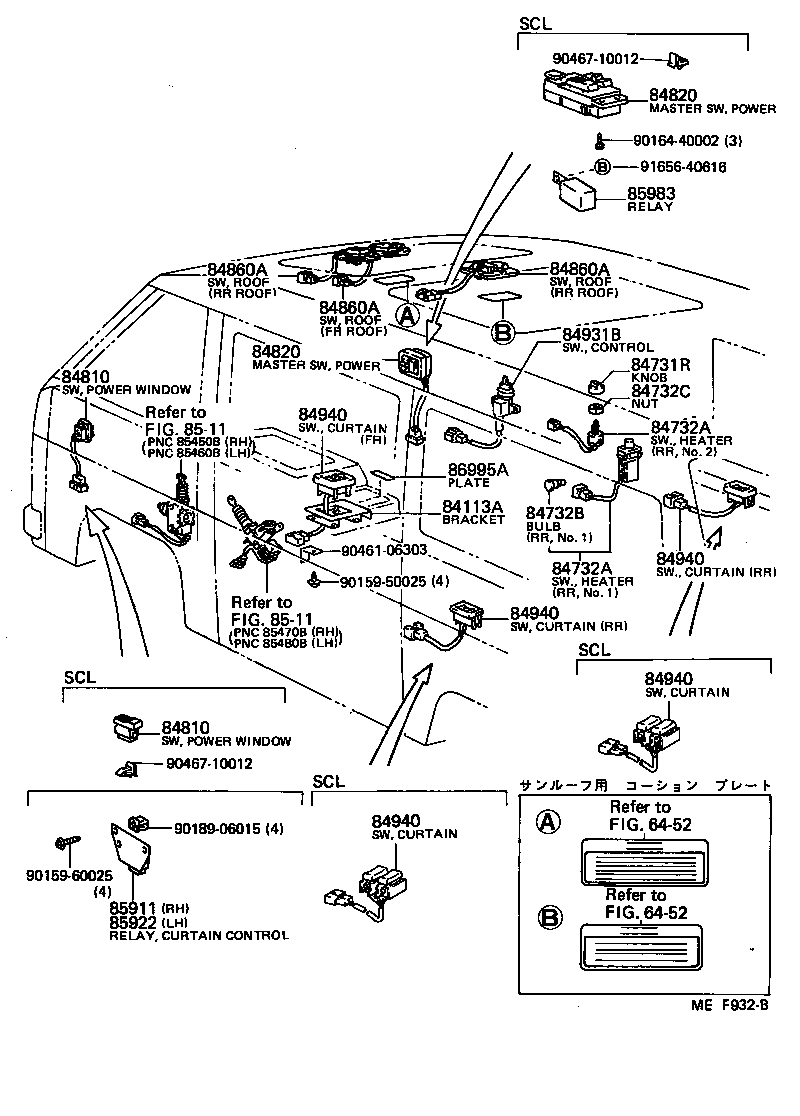 Figure MEF932B