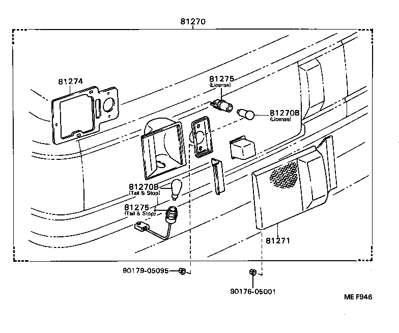 Figure MEF946