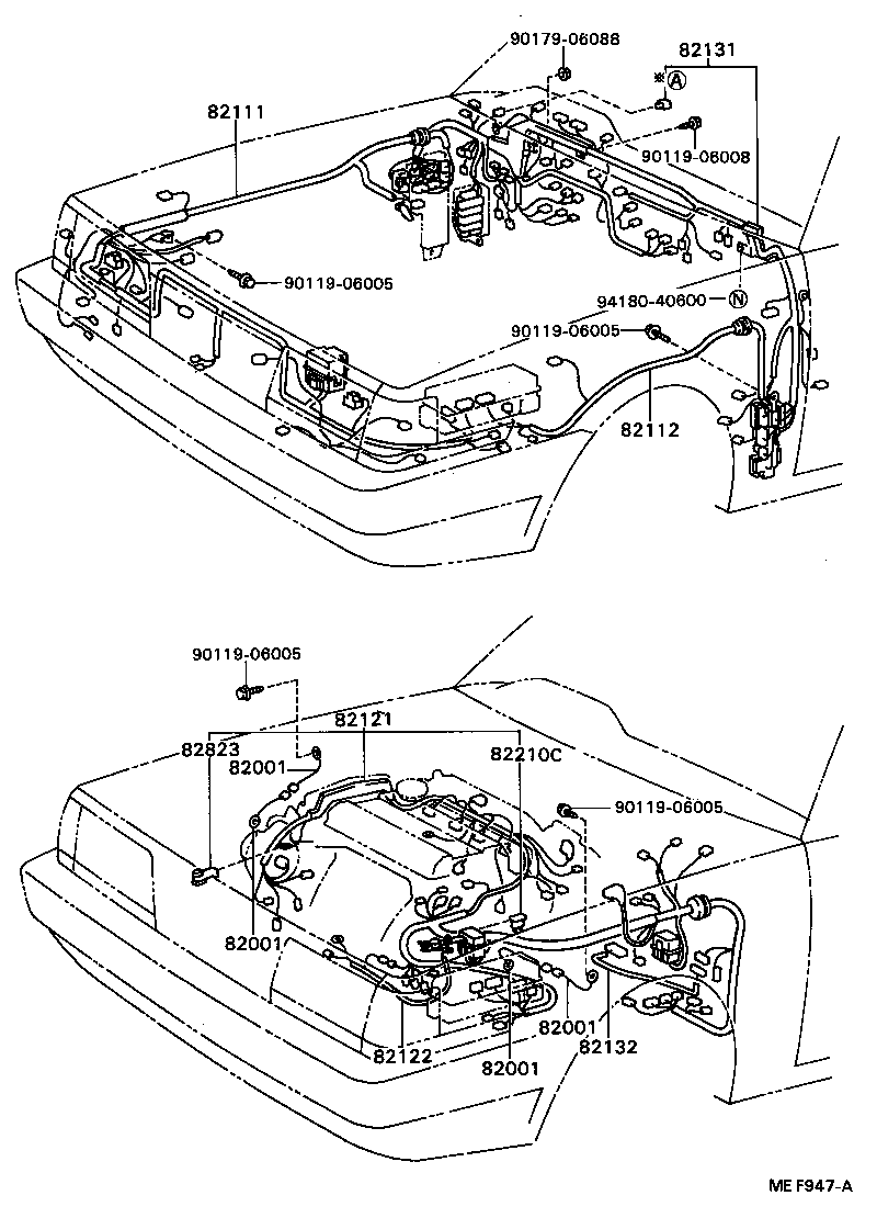 Figure MEF947A
