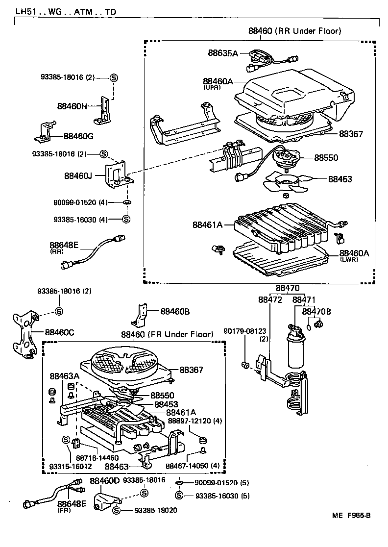 Figure MEF965B