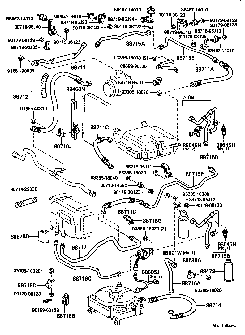 Figure MEF966C