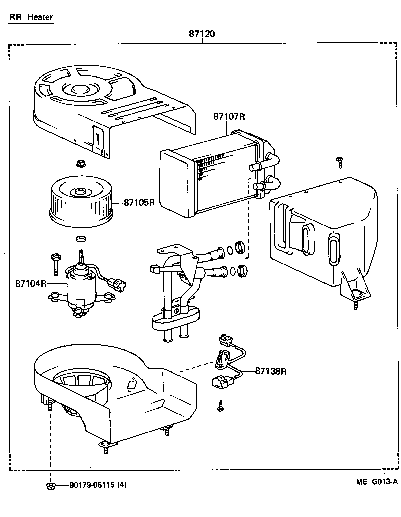Figure MEG013A