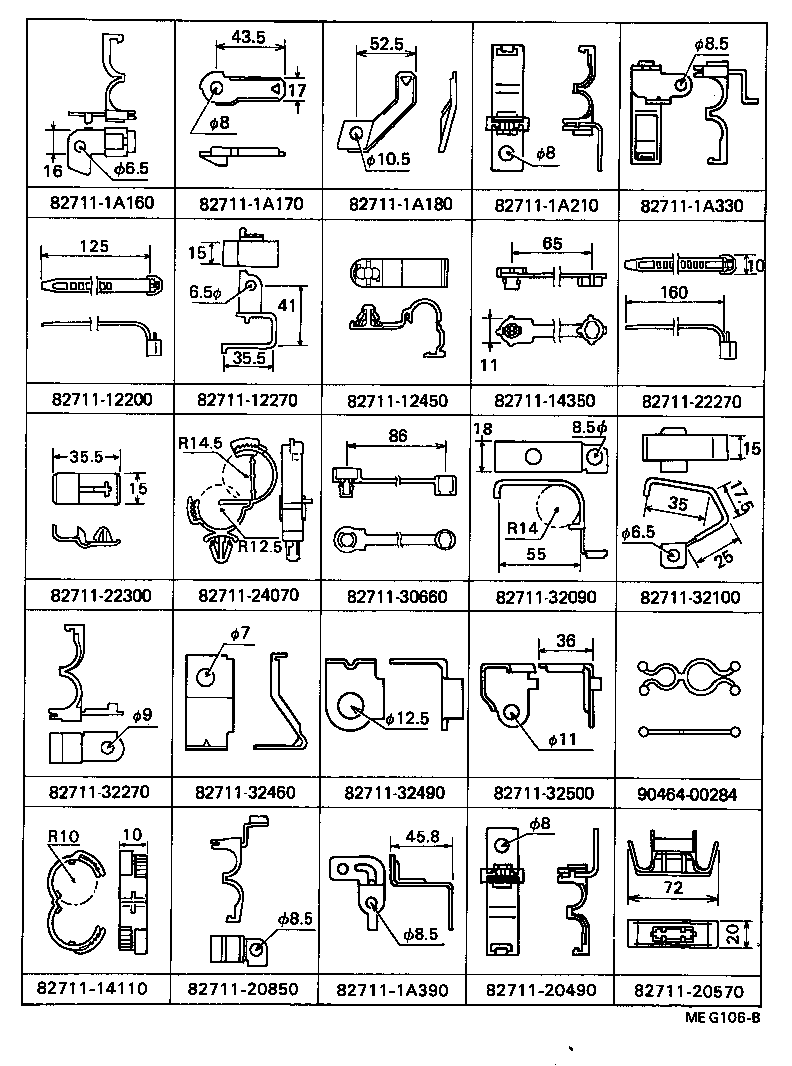 Figure MEG106B
