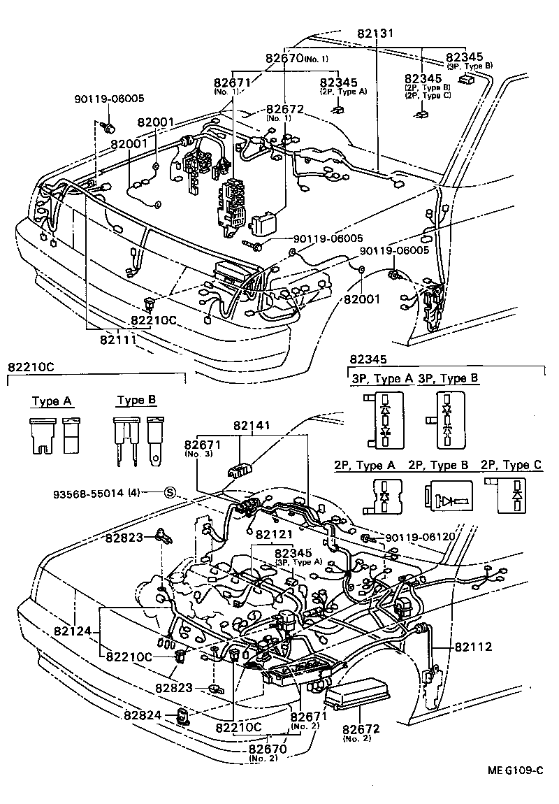 Figure MEG109C