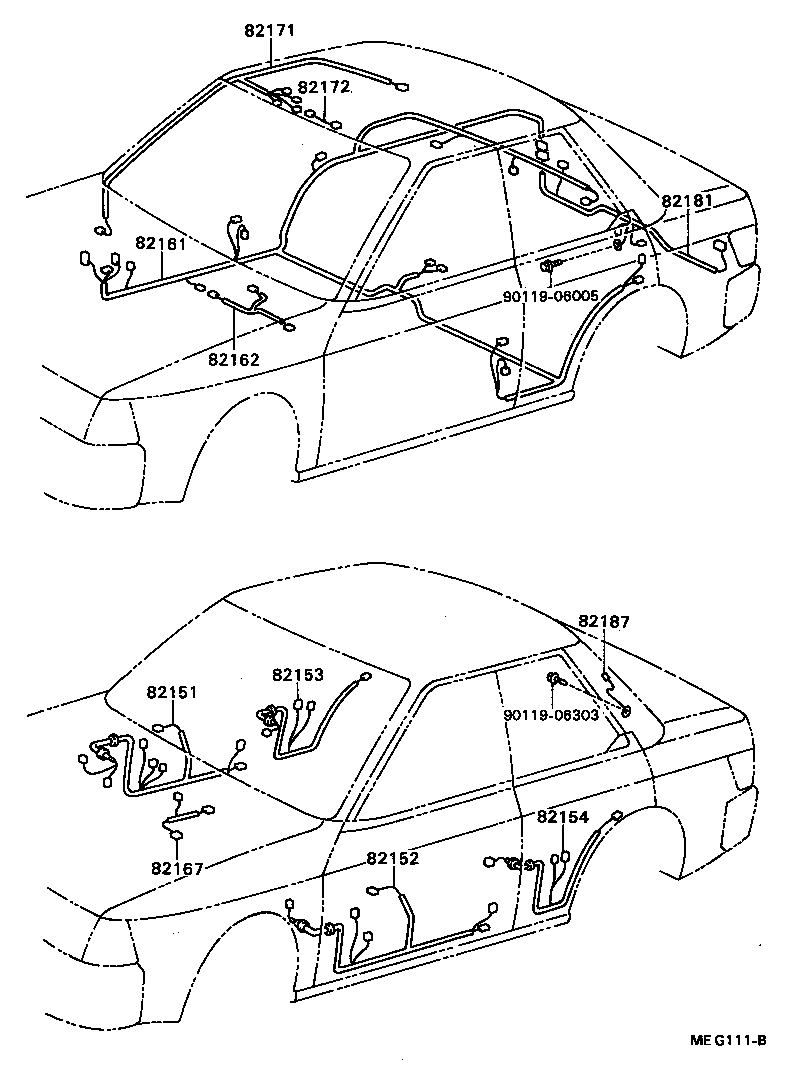 Figure MEG111B