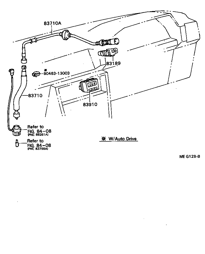 Figure MEG129B