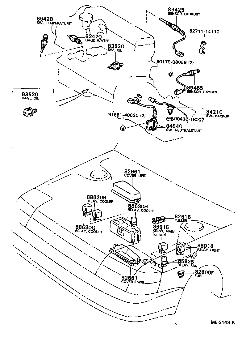 Figure MEG143B