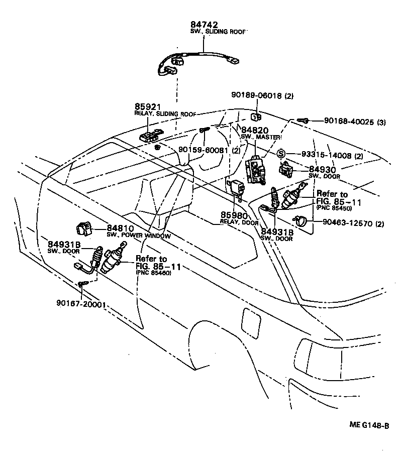 Figure MEG148B