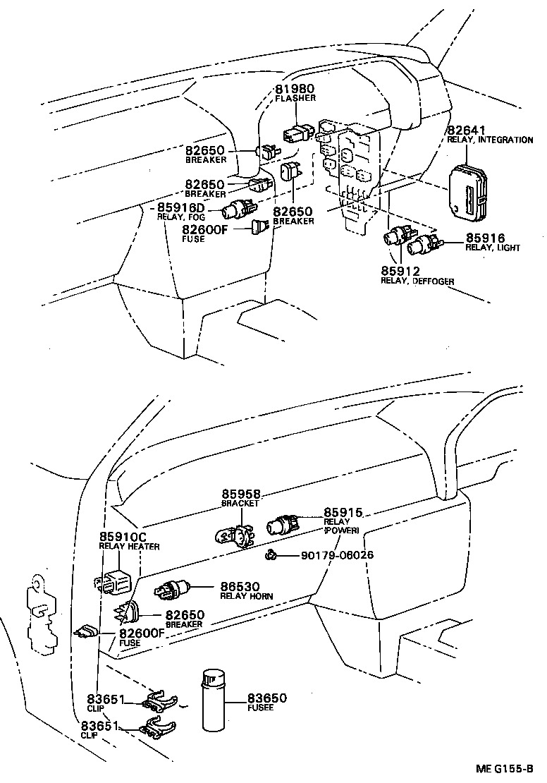 Figure MEG155B