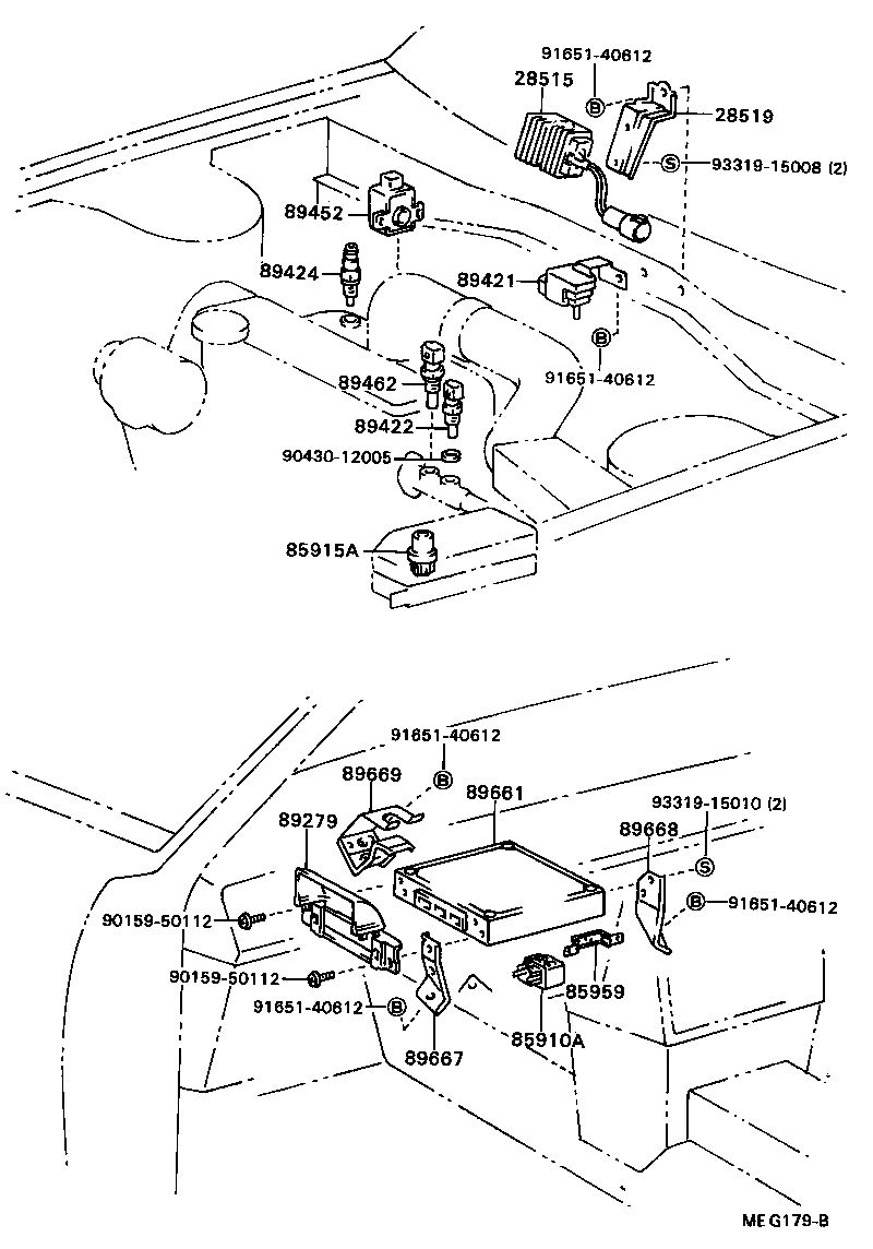 Figure MEG179B