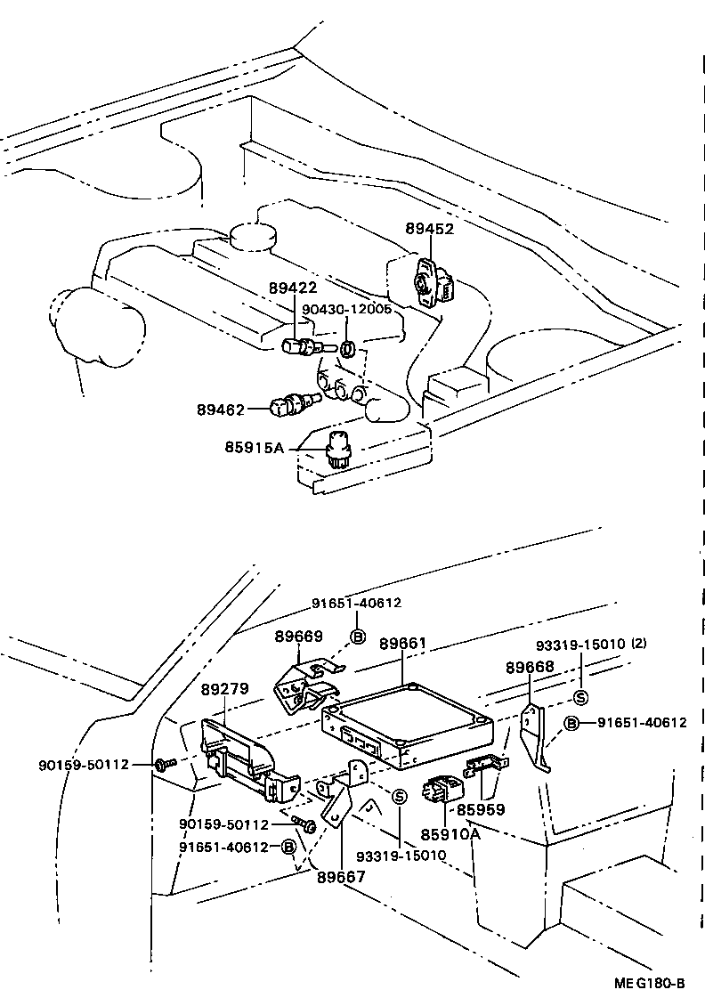Figure MEG180B
