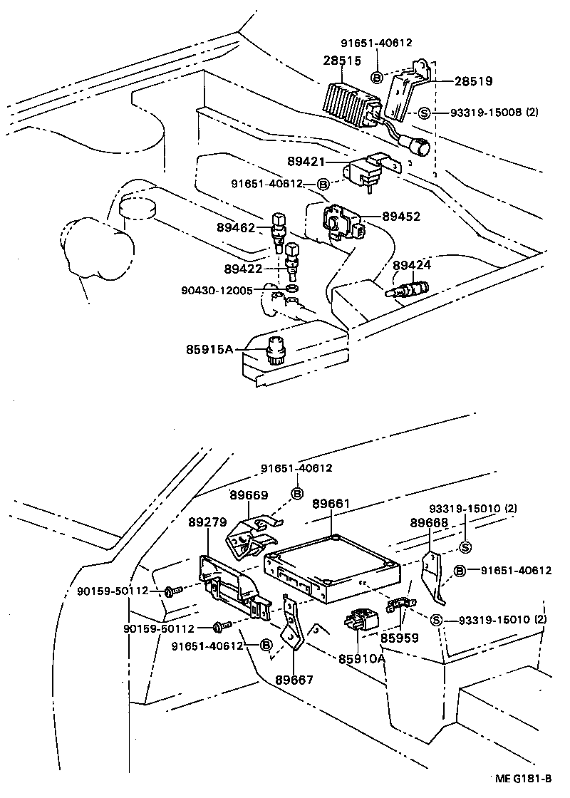 Figure MEG181B