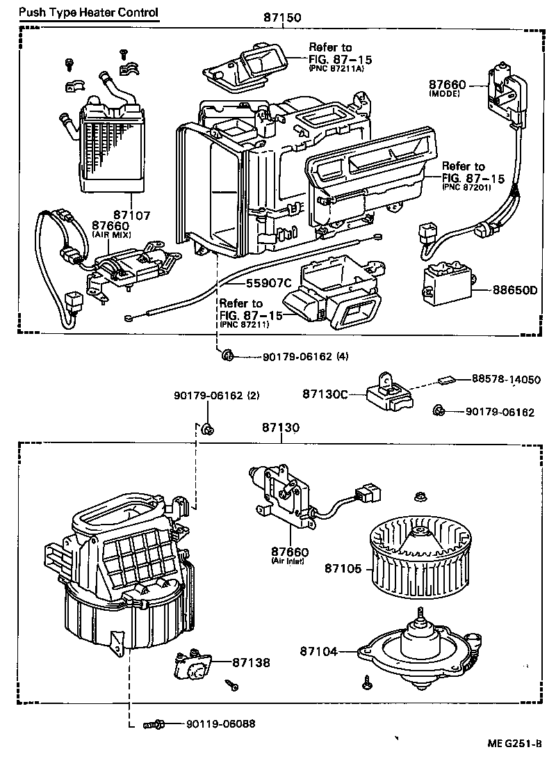 Figure MEG251B