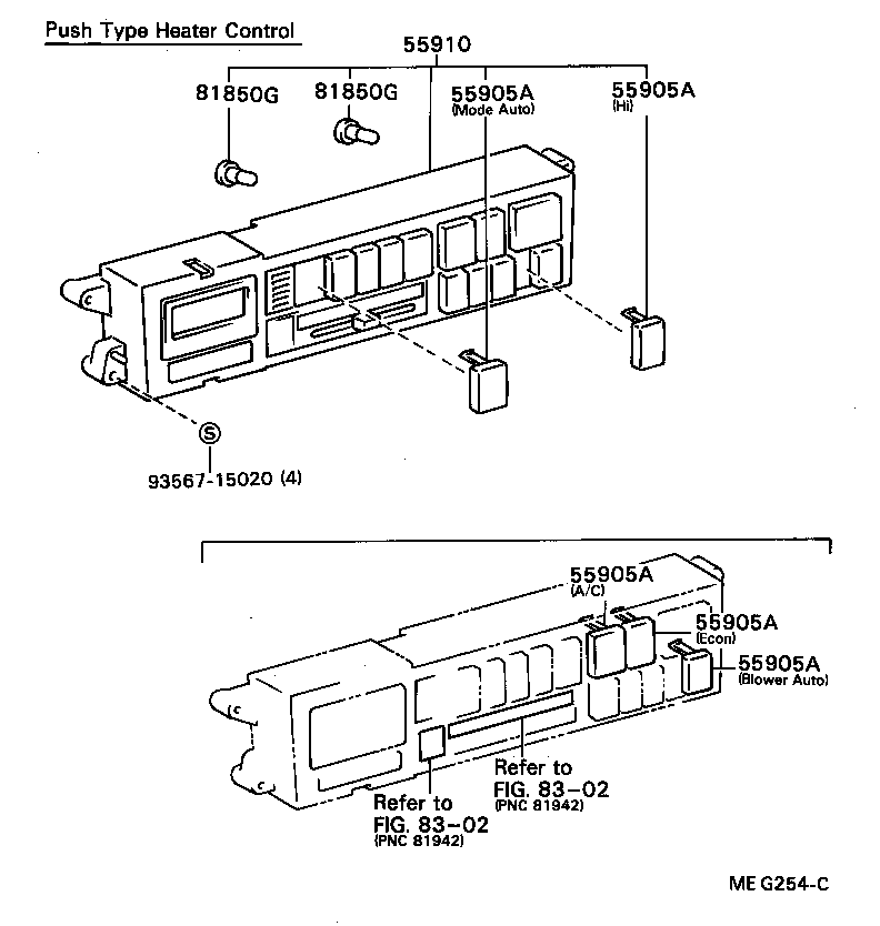 Figure MEG254C