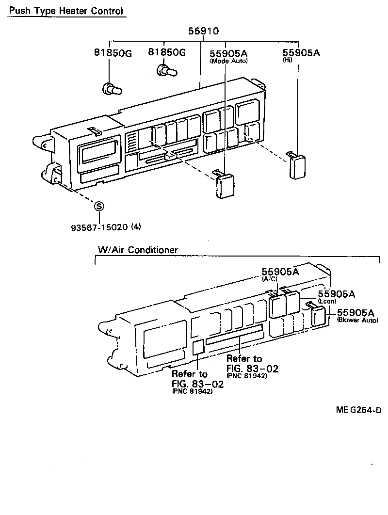 Figure MEG254D
