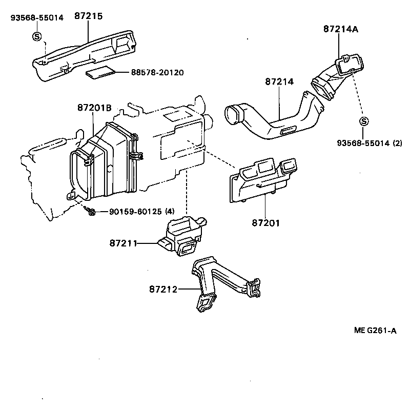 Figure MEG261A