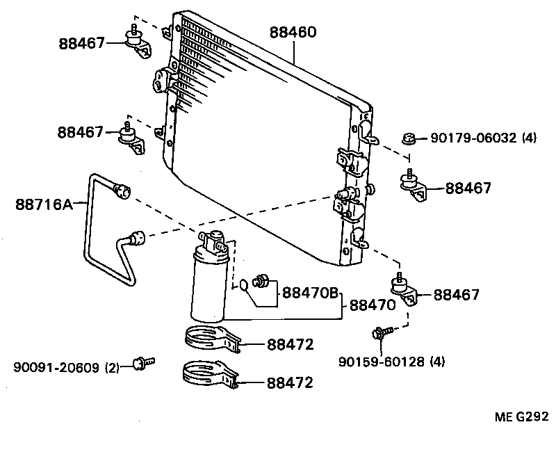Figure MEG292