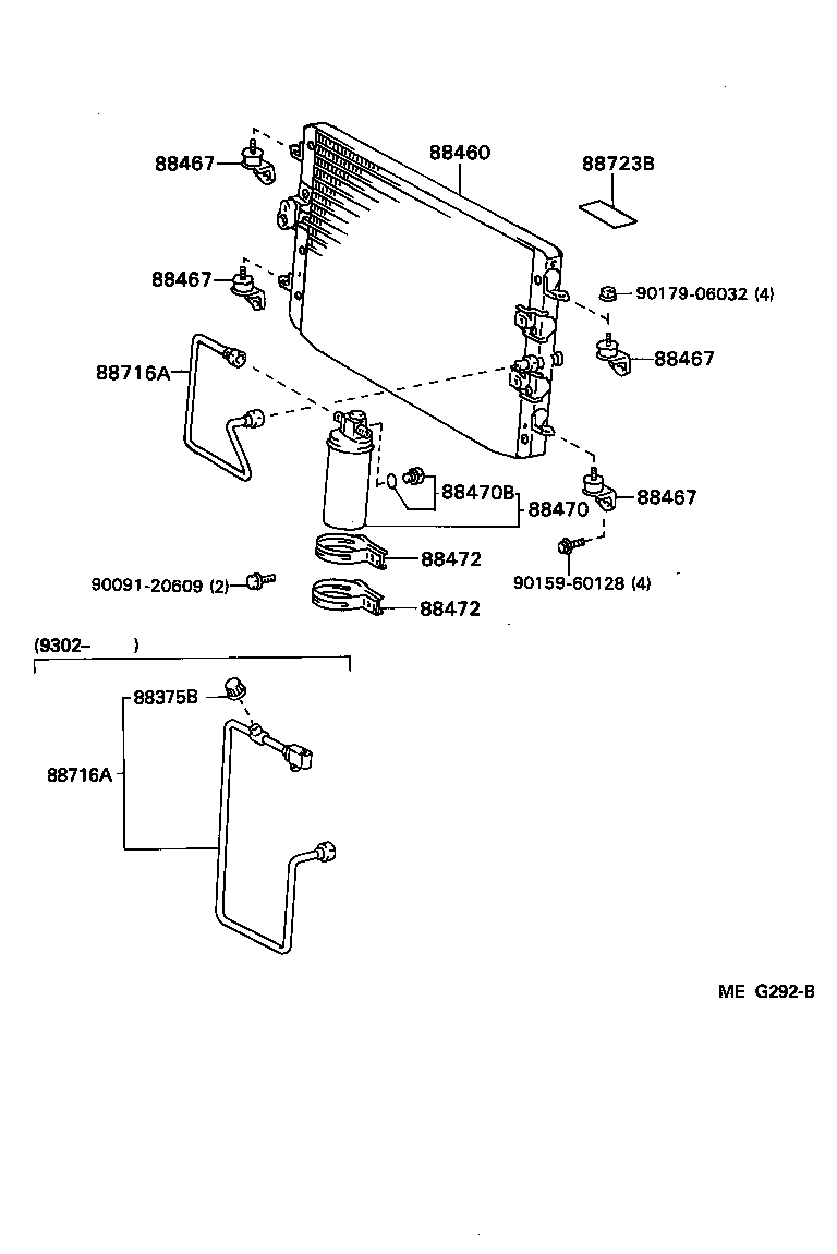 Figure MEG292B