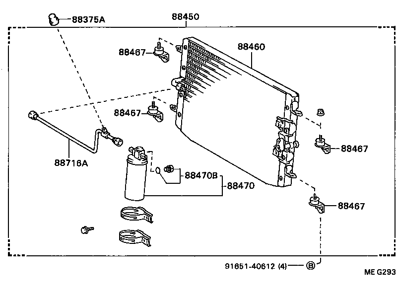 Figure MEG293