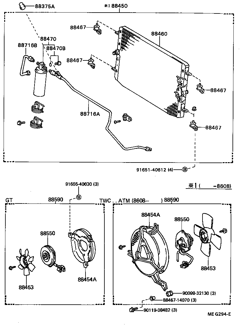 Figure MEG294E
