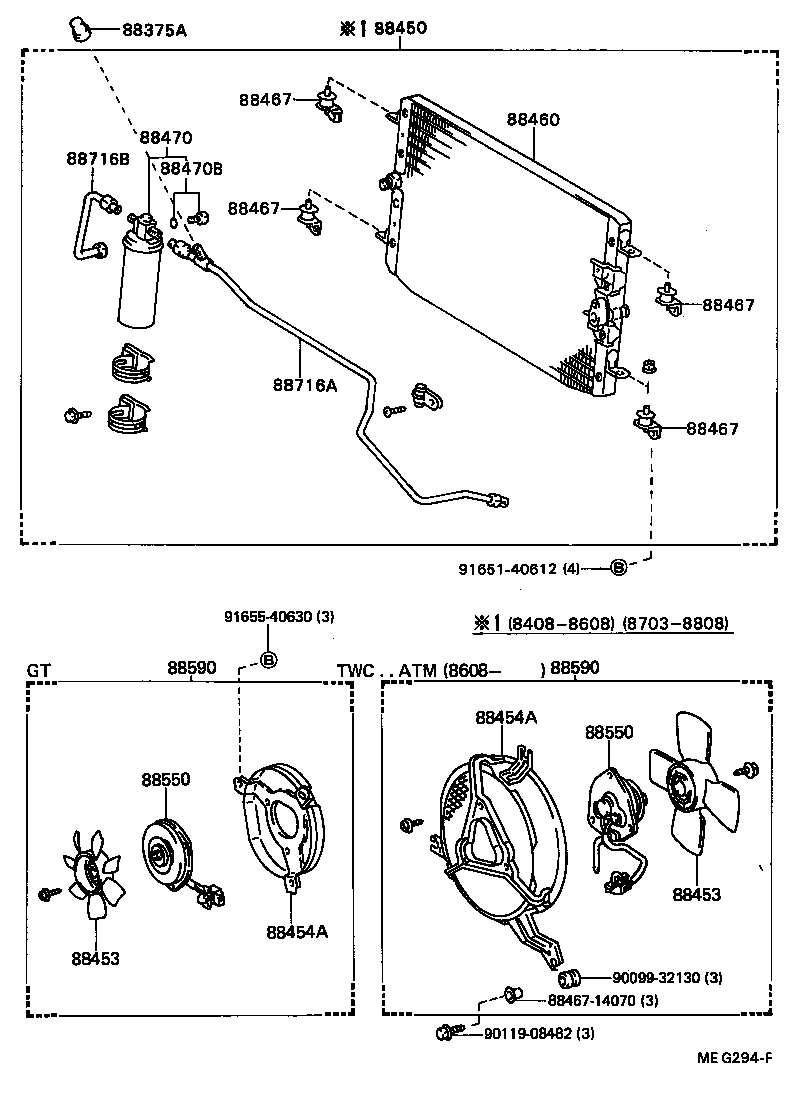 Figure MEG294F