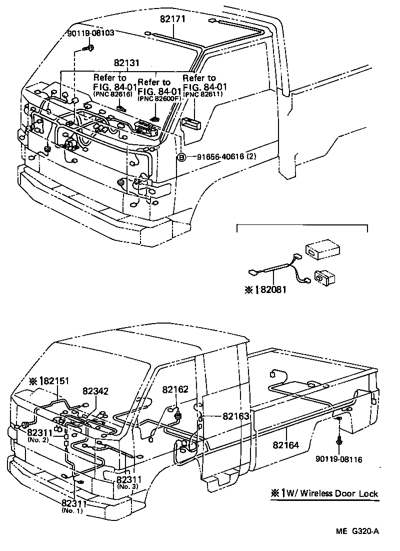 Figure MEG320A