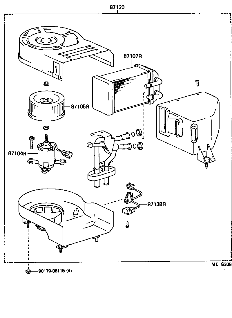 Figure MEG338