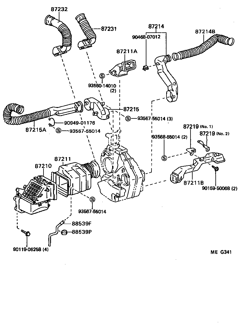 Figure MEG341