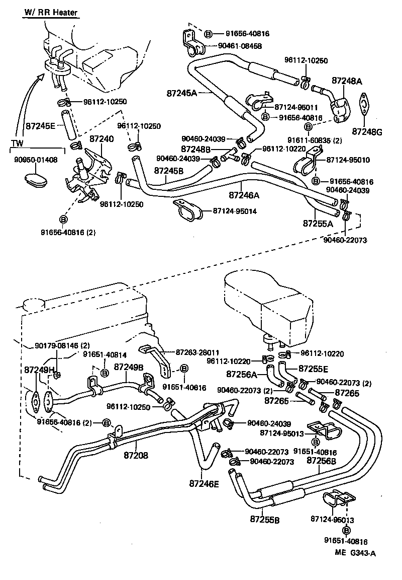 Figure MEG343A