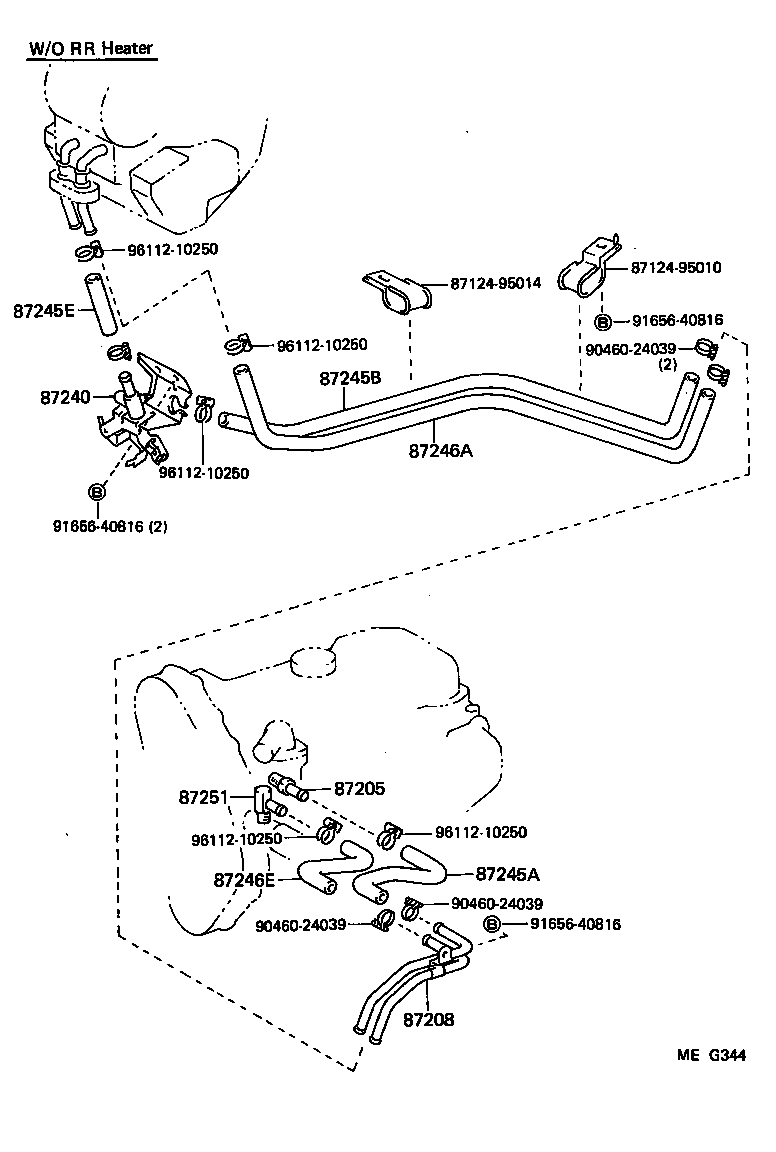 Figure MEG344