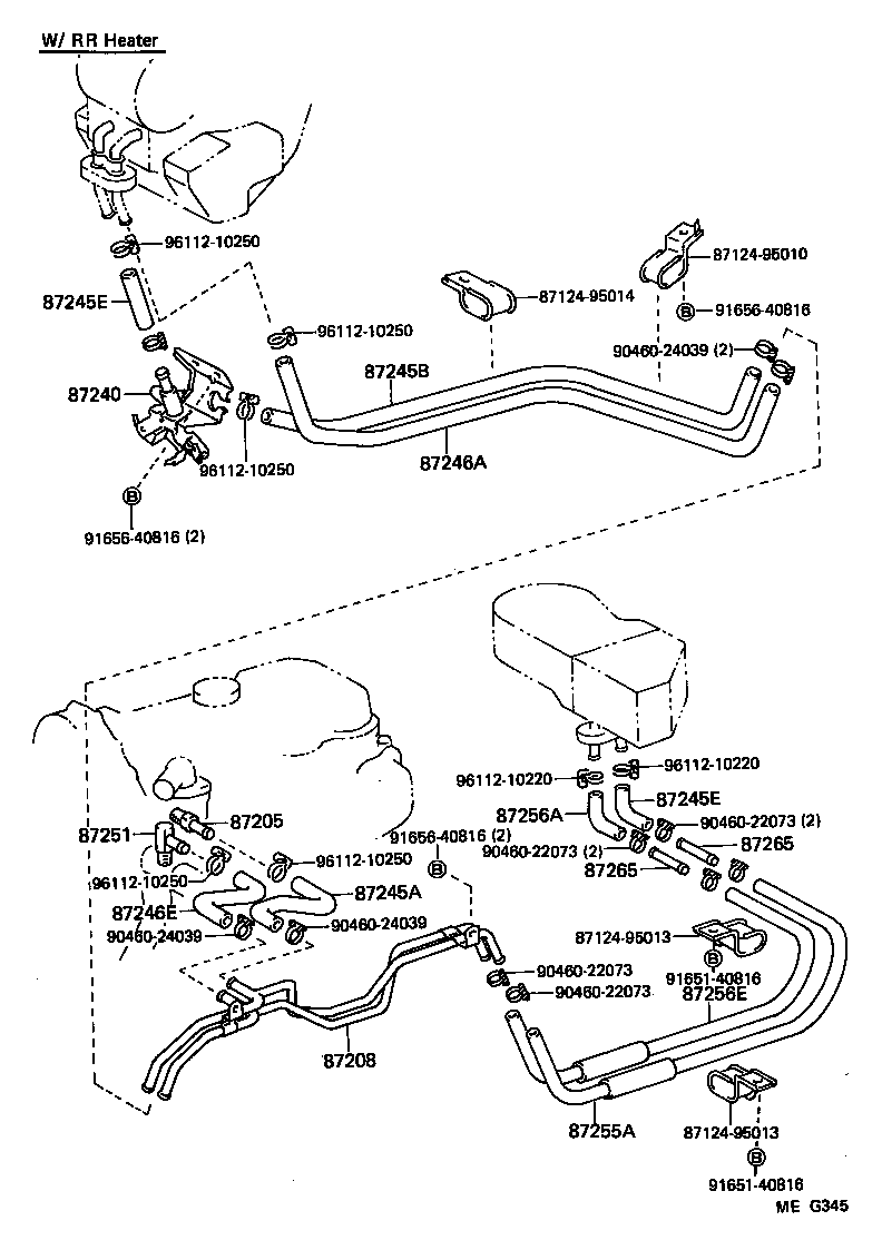 Figure MEG345