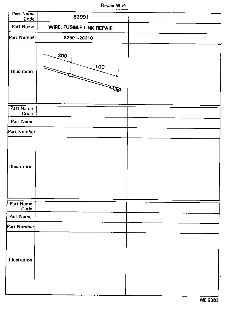 Figure MEG383