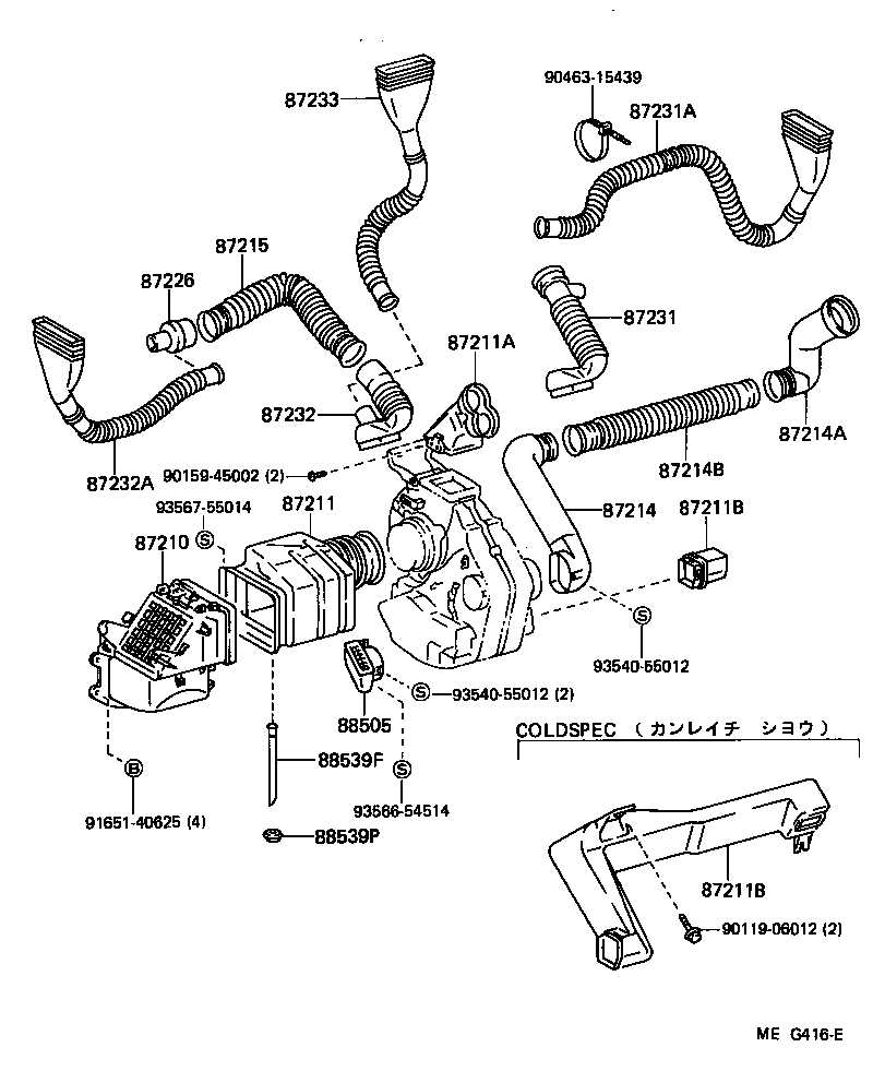 Figure MEG416E
