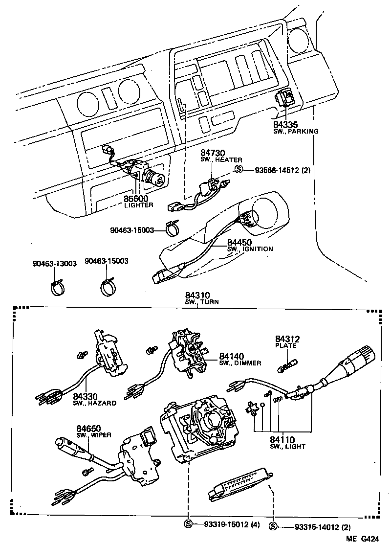 Figure MEG424