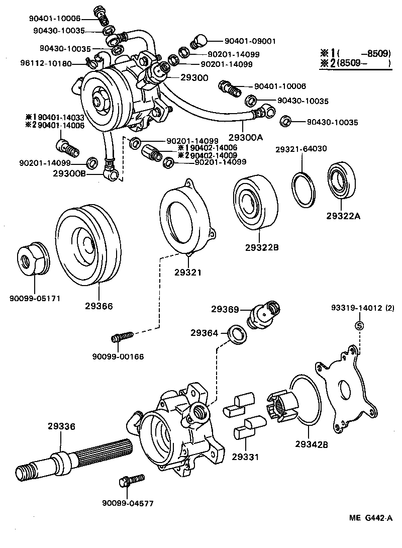 Figure MEG442A