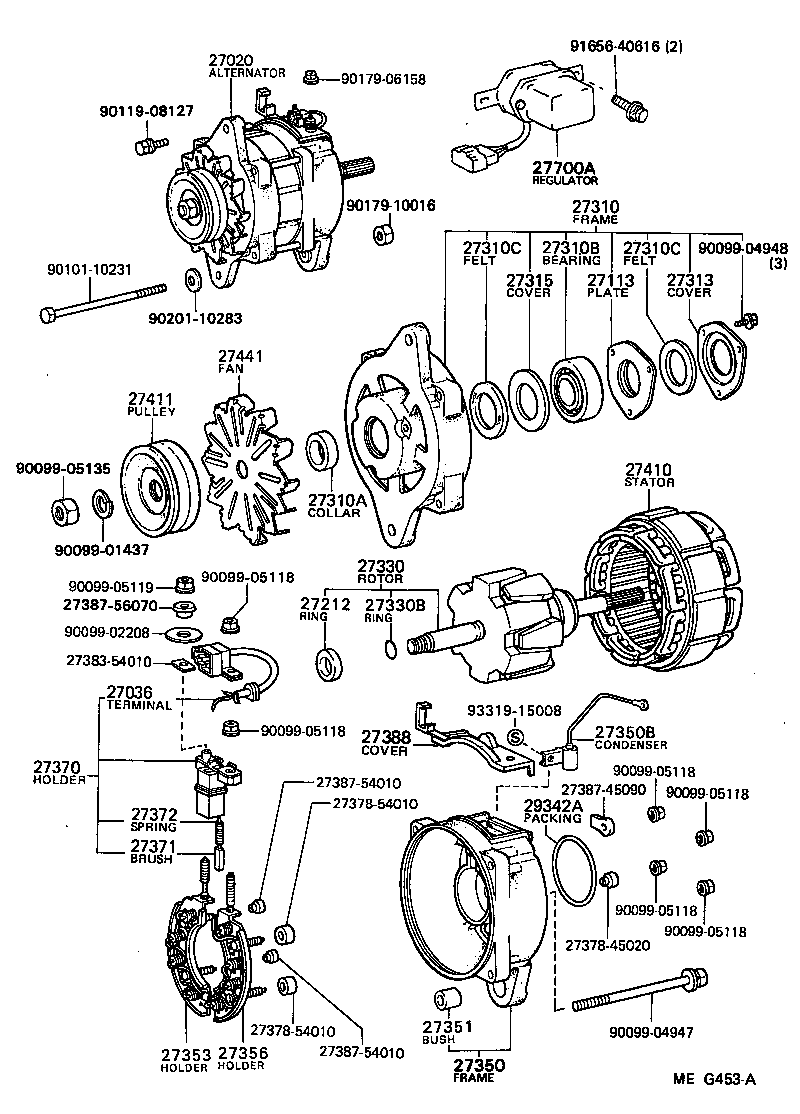 Figure MEG453A