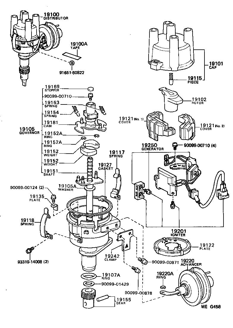 Figure MEG458
