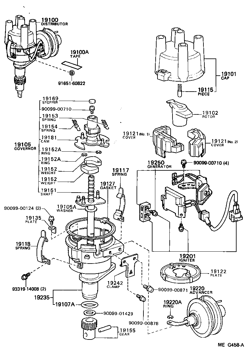Figure MEG458A