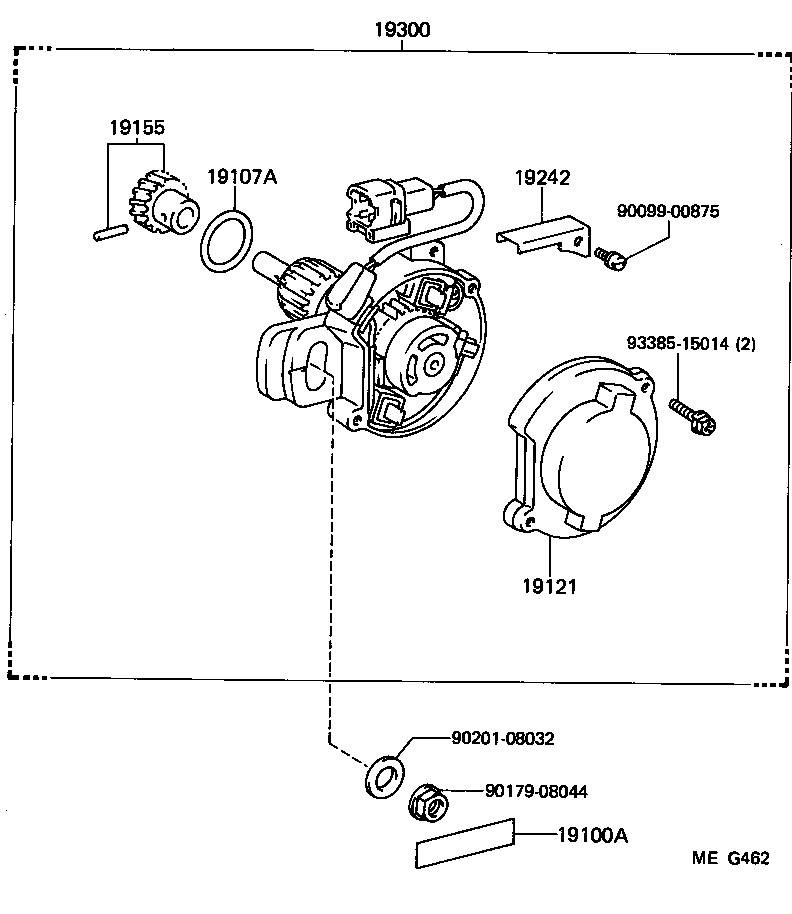 Figure MEG462