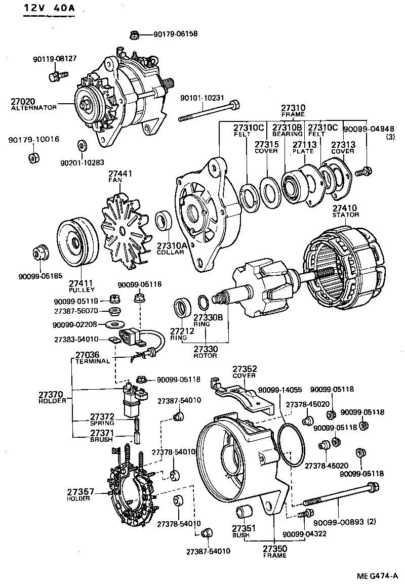 Figure MEG474A