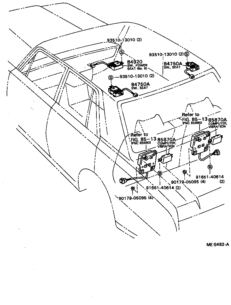 Figure MEG482A