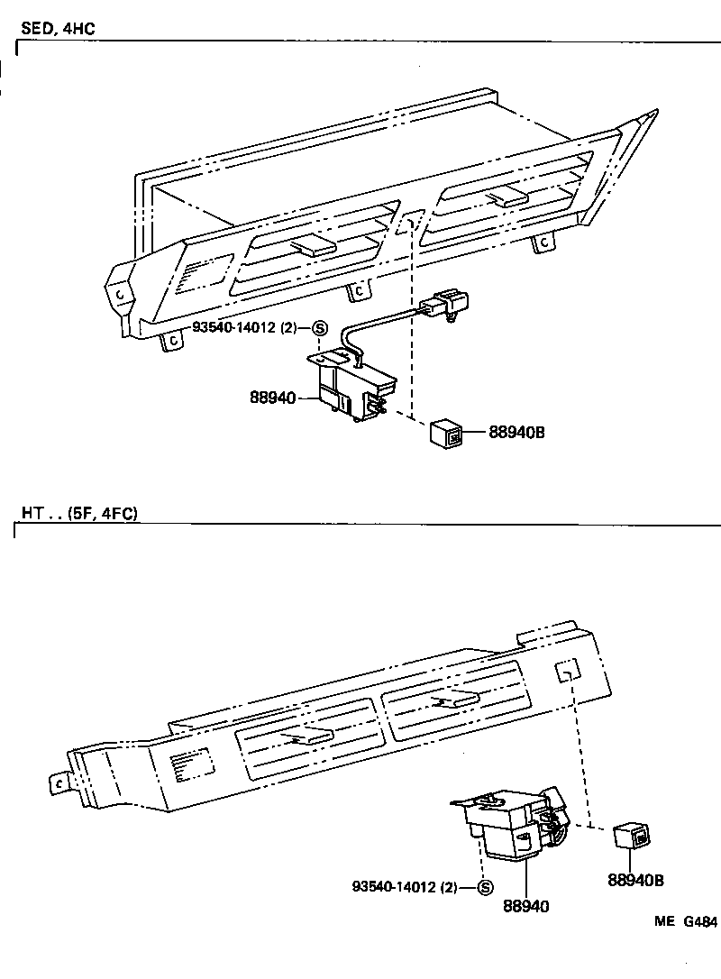 Figure MEG484