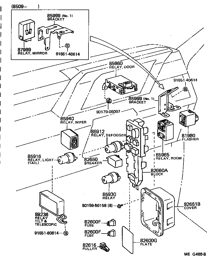 Figure MEG488B