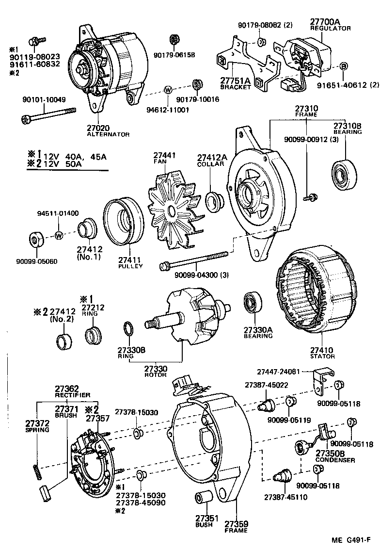 Figure MEG491F